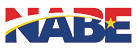 Logo: NABE